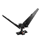 Lego Star Wars Kylo Ren's Command Shuttle