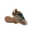 Adidas Samba OG Shoes Magic Beige