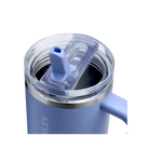 Stanley The Quencher ProTour Flip Straw Tumbler Hydrangea