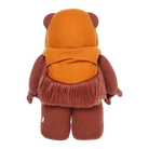 Lego Star Wars Ewok Plush