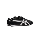 Onitsuka Tiger Mexico 66 Black White