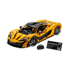 LEGO Technic McLaren P1