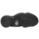 Adidas Harden Vol. 4 'Core Black'