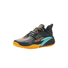 Anta KAI 1 “Sacred Pact” Grey/Black/Orange