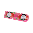 Hot Wheels Back to The Future 35th Anniversary Mattel Hoverboard Replica Die-Cast Vehicle