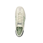 adidas Handball Spezial 'Chalk Collegiate Green Indigo'