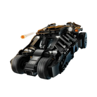 Lego Batman™ Tumbler vs. Two-Face™ & The Joker™