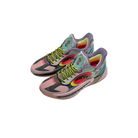 Anta Shockwave 6 Pro Flamingo Pink