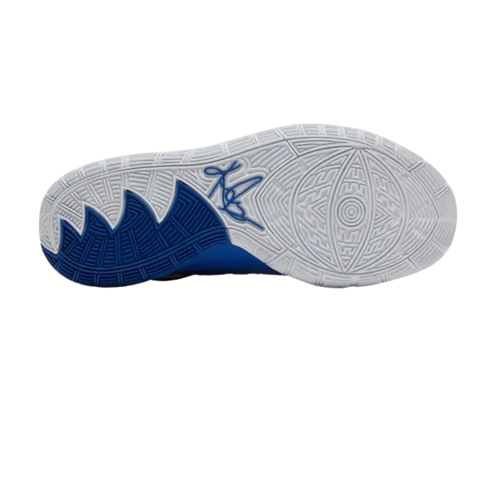 Nike Kyrie 6 Team 'Game Royal'