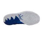 Nike Kyrie 6 Team 'Game Royal'