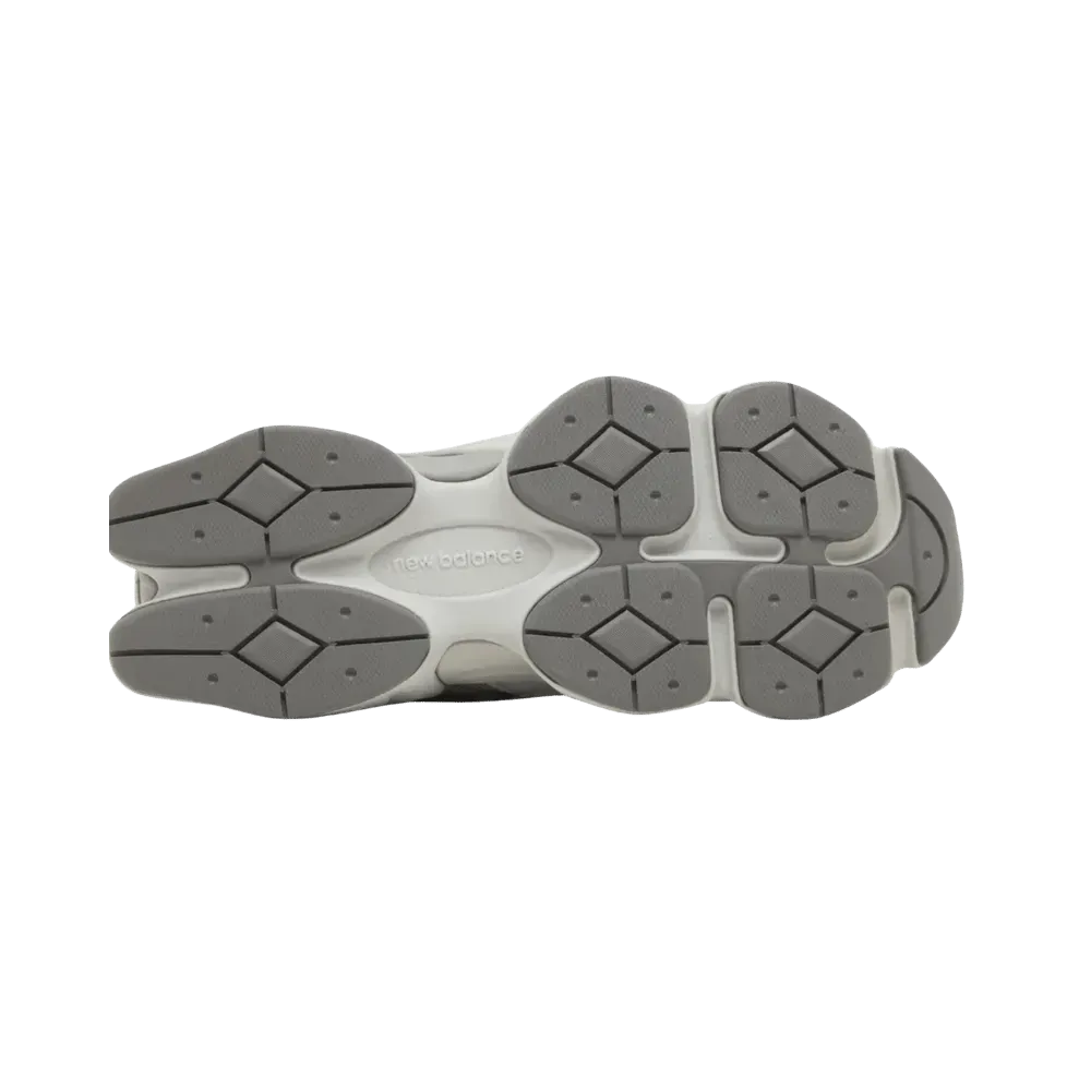New Balance 9060 'Shadow Grey'
