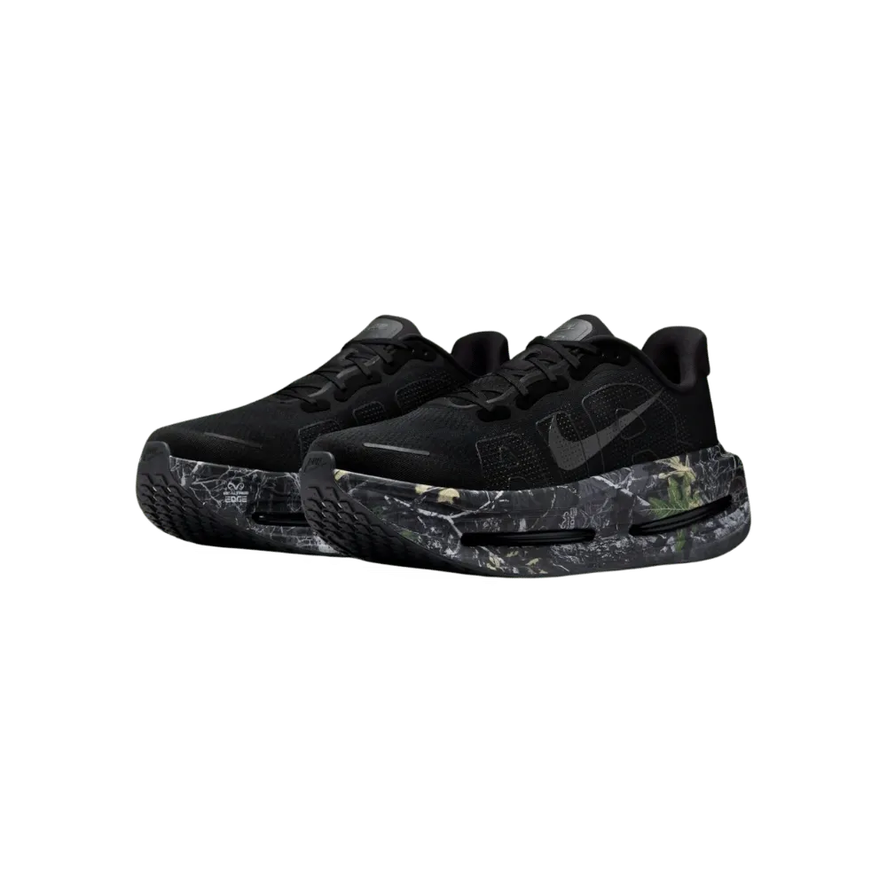 Nike Vomero Premium 'Black Realtree'