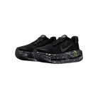 Nike Vomero Premium 'Black Realtree'