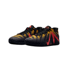 Jurassic Park x Nike Ja 3 'Anthracite'