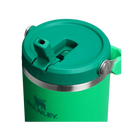 Stanley Flip Straw Iceflow Tumbler Meadow