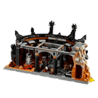 Lego The Lord of the Rings: Barad-dûr™