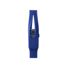 iPhone Pocket by Issey Miyake - "Sapphire"