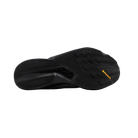 Adidas Adizero Boston 12 'Black Carbon'