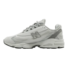 Aimé Leon Dore x New Balance 1000 'Grey'