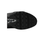 Supreme x Nike Air Max 95 Lux 'Black'