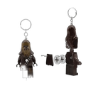 Lego Star Wars Chewbacca™ Key Light