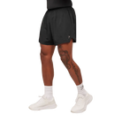 Gymshark Running Short 5" Black