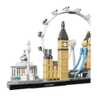 Lego Architecture London