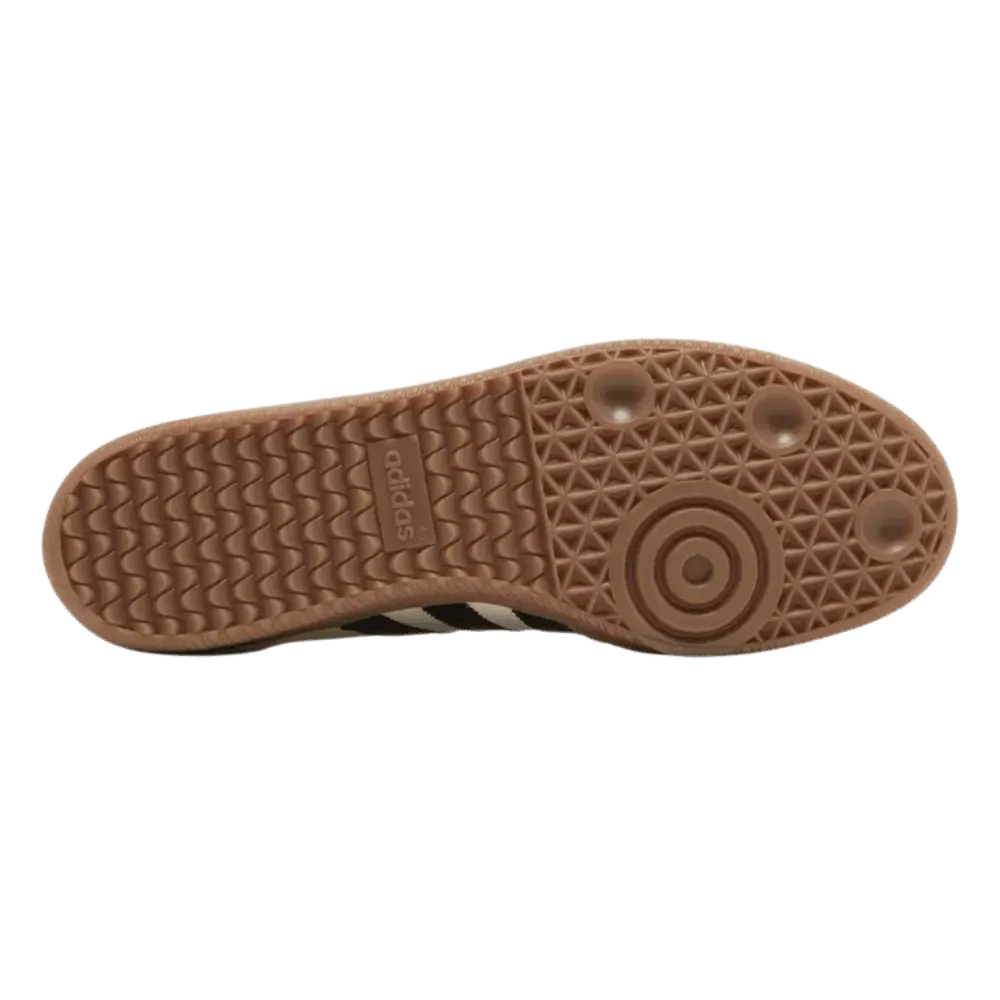 Adidas JJJJound x Samba OG Made in Germany 'Off White'