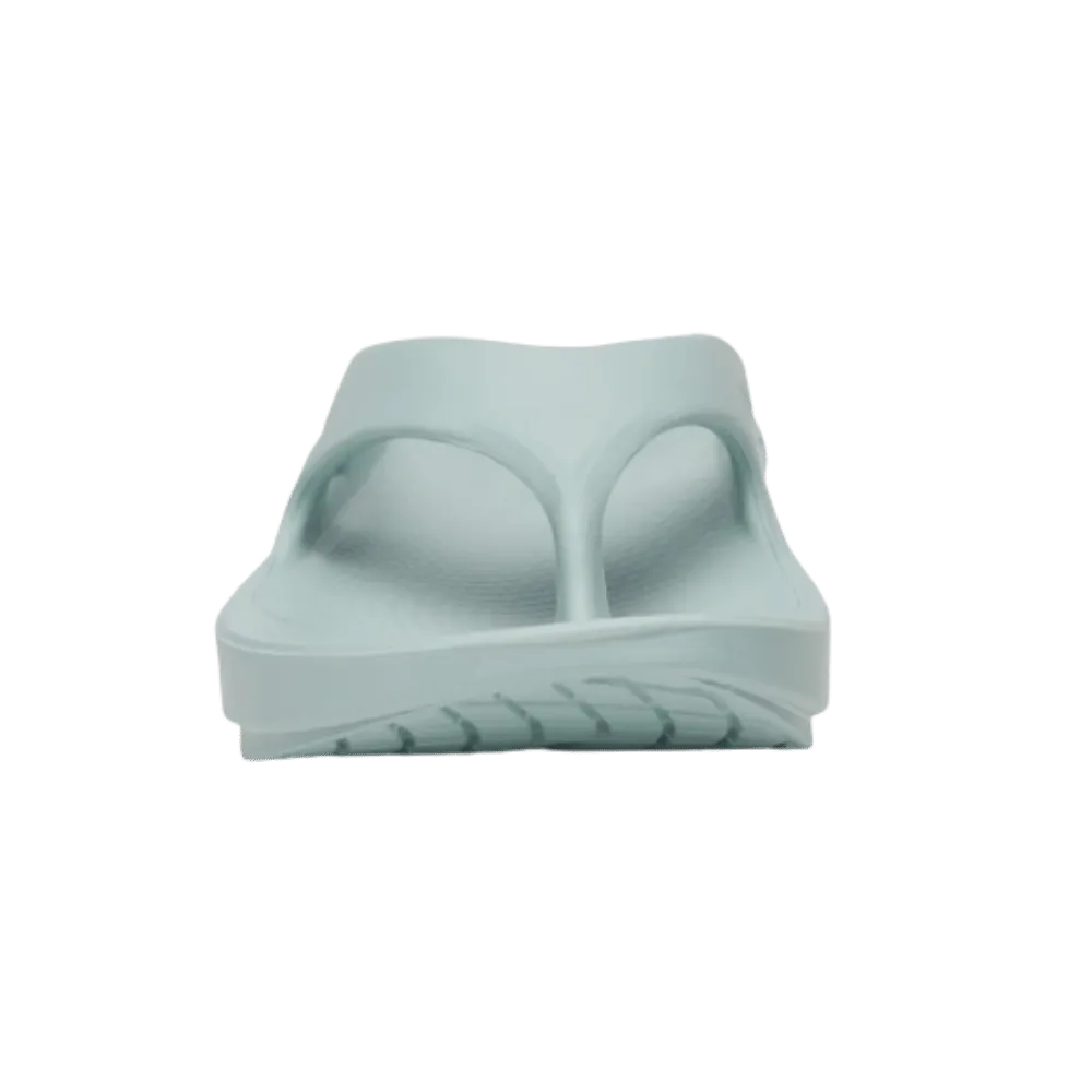 Oofos OOriginal Sandal Mist