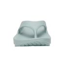 Oofos OOriginal Sandal Mist