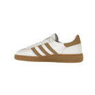 Adidas Handball Spezial Off White Gum