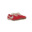 Nike Jacquemus xMoon Shoe SP 'University Red'