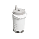 Stanley IceFlow Flip Straw Jug (40OZ) Frost
