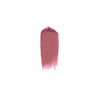 Kylie Cosmetics Lip & Cheek Glow Balm Moody Energy
