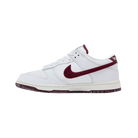 Nike Kobe Dunk Low Protro 'Lower Merion Aces Home'