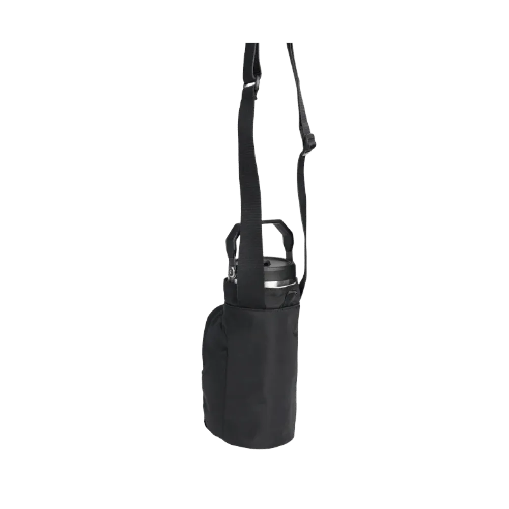 Stanley The Vitalize™ Carry All 3 Black 2 QT