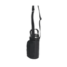 Stanley The Vitalize™ Carry All 3 Black 2 QT