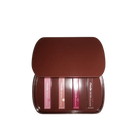 Rhode The Scented Peptide Lip Tint Set