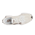 New Balance Wmns 327 'Sea Salt Mushroom'