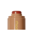 Rhode Pocket Blush "Sun Soak - Spiced Orange"