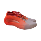 Adidas Harden Vol. 8 'Drew League'