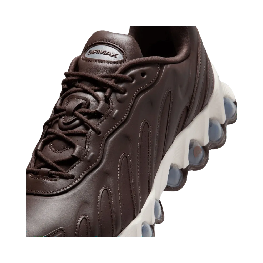 Nike Air Max DN8 SP 'Baroque Brown'