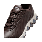Nike Air Max DN8 SP 'Baroque Brown'
