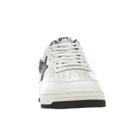 A Bathing Ape Bape Sta JJJJound White Navy