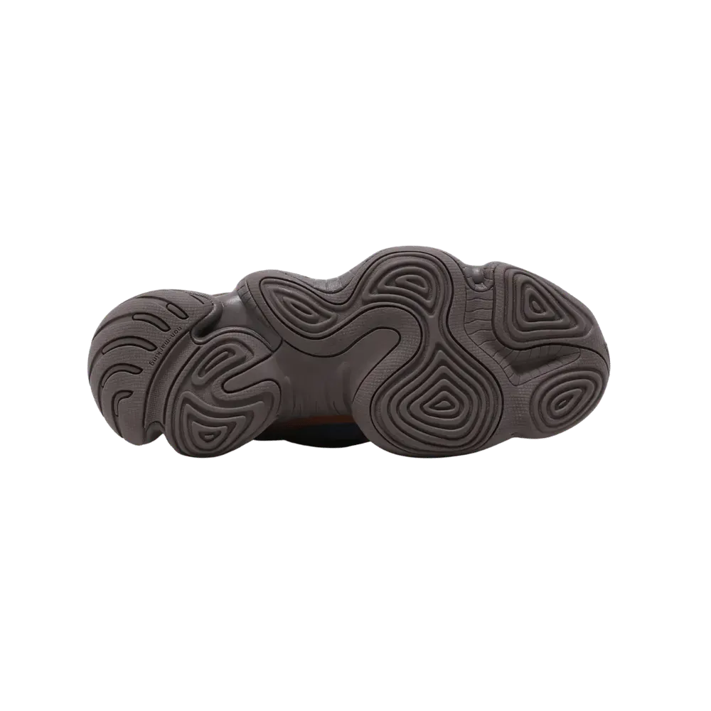 Yeezy 500 High 'Sumac'