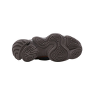Yeezy 500 High 'Sumac'