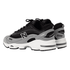New Balance 1000 'Black Grey'