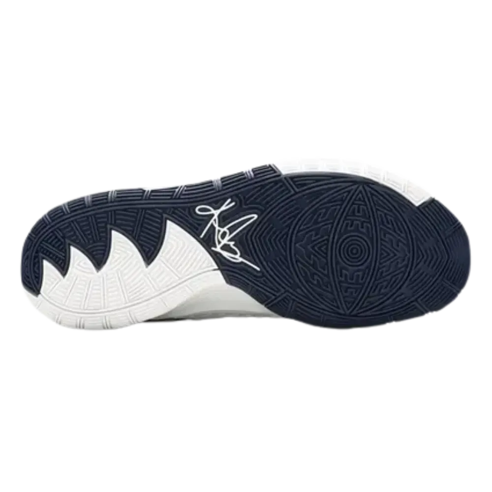 Nike Kyrie 6 Team 'Midnight Navy'