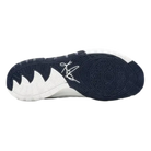 Nike Kyrie 6 Team 'Midnight Navy'