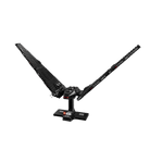 Lego Star Wars Kylo Ren's Command Shuttle